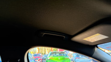 Ford Focus 1.5 EcoBlue 120 ST-Line X 5dr Auto Diesel Hatchback